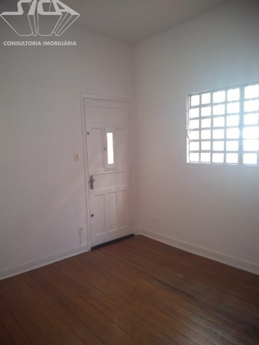 Imagem 17 de 26 de Casa - Ca00110 - 4865039