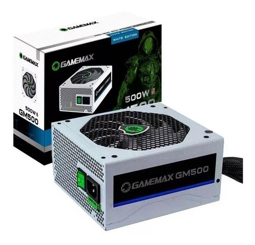 Kit Pc Gamer X79 Rx 570 8gb Ram Hd Sata Iii 500gb