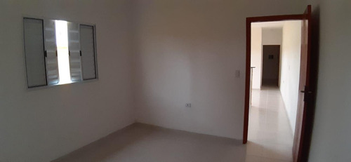 Imagem 12 de 15 de Casa Para Venda Em Itanhaém, Jardim Regina, 2 Dormitórios, 1 Suíte, 1 Banheiro, 1 Vaga - 184_1-2244233