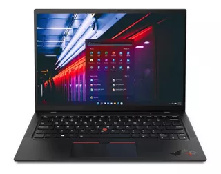 Laptop Lenovo Thinkpad X1 Carbon G9