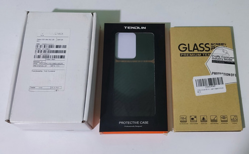 Imagen 7 de 8 de Celular Samsung Galaxy S20 Ultra 5g 12gb Ram 128gb 108mpx
