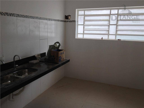 Imagem 7 de 29 de Casa Com 7 Dormitórios, 248 M² - Venda Por R$ 1.000.000,00 Ou Aluguel Por R$ 6.600,00/mês - Cidade Universitária - Campinas/sp - Ca5802