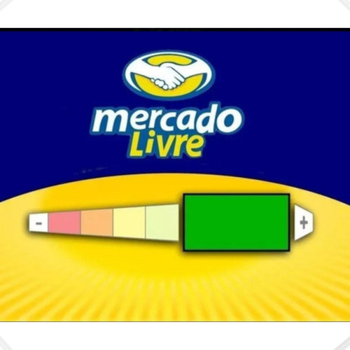 Correia Dentada + Tensor Gol Saveiro G2 G3 Ap 1.6 1.8 2.0