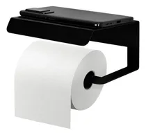 Comprar Dotry Paper Paper Paper Wall Mounter, 304 Soporte De Tise De