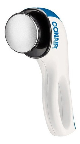 Conair Wm7f Masajeador Corporal De Mano 4 Accesorios