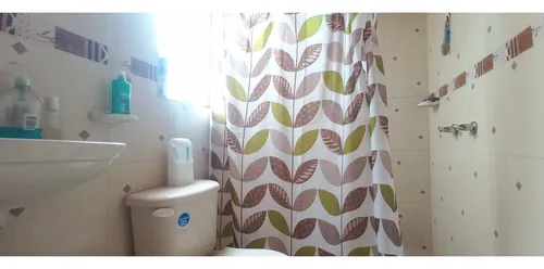Venta Casa La Isabela Bogota