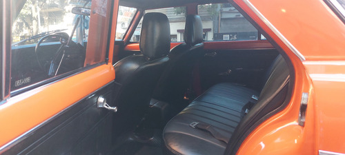 Super Motor 230