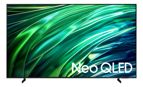 Pantalla 55'' Samsung Ai Neo Qled 4k Qnx1d