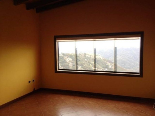 Imagen 5 de 17 de Casa En Venta 22-2525 Yubelys Martínez Rent-a-house