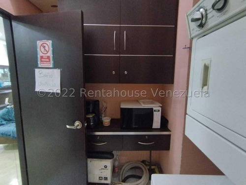 Imagen 12 de 30 de Spa Lujoso En Venta En Barquisimeto, Lara