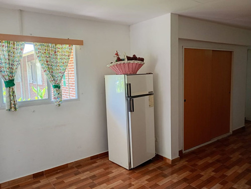 Casa Quinta En General Rodriguez
