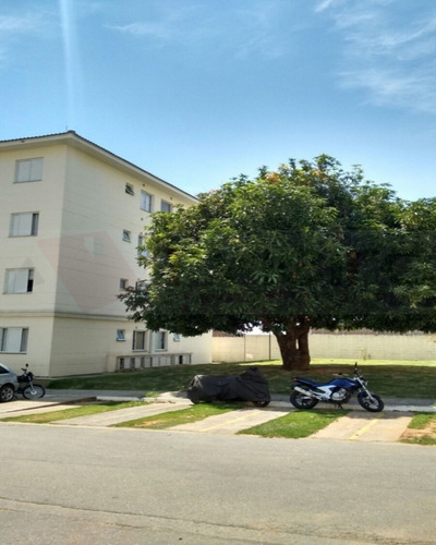 Imagem 2 de 16 de Apartamento - 1122 - 32401460