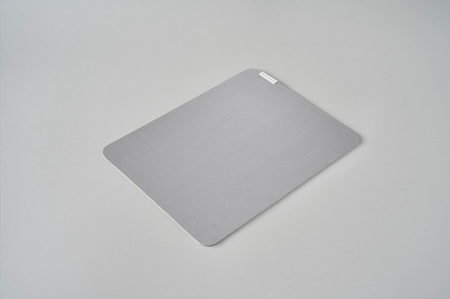 Mouse Pad Gamer Razer Pro Glide 36x27,5x0.3cm Antideslizante