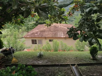 Finca en venta