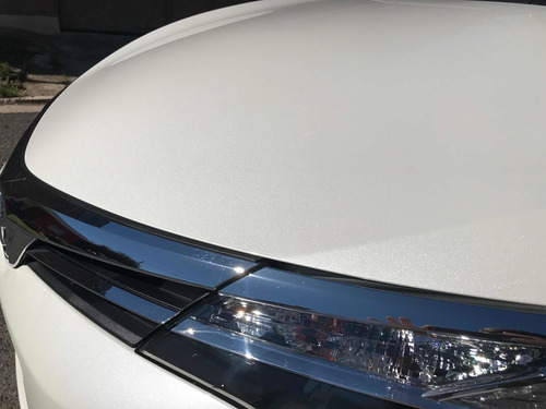 Toyota Corolla 2017 1.8 Se-g Cvt 140cv