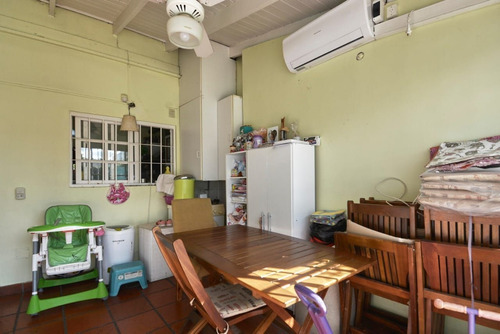 Imagen 10 de 24 de Departamento En Venta En Muñiz