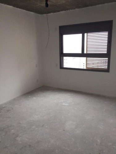 Imagem 9 de 30 de Apartamento Com 4 Suites À Venda, 250 M² - Campestre - Santo André/sp - Ap0405 - 67855158
