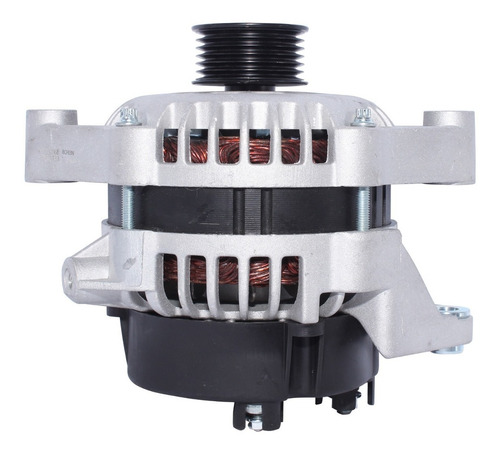 Alternador Chevrolet Astra Combo Corsa 1.4 Años 94/02