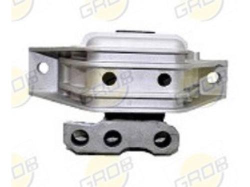 Chevrolet Hhr 2006 A 2011 T/a Soporte De Motor Front Derecho