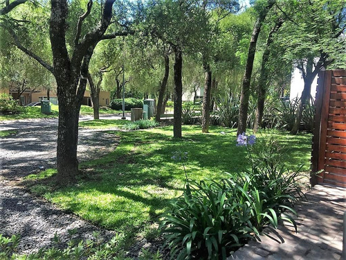 Imagen 11 de 11 de Casa - El Bosque