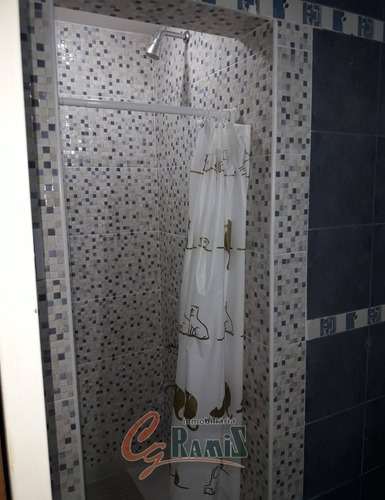 Imagen 7 de 13 de Casa Ph En Venta Reciclada Palmar 2100 Merlo