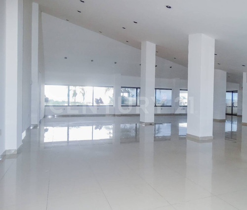 Local En Plaza Las Palmas Cuernavaca Morelos $65,625.00 Mxn