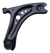 Comprar Bastidores Chery Tiggo 2 2019 Oem Dimacar Repuestos