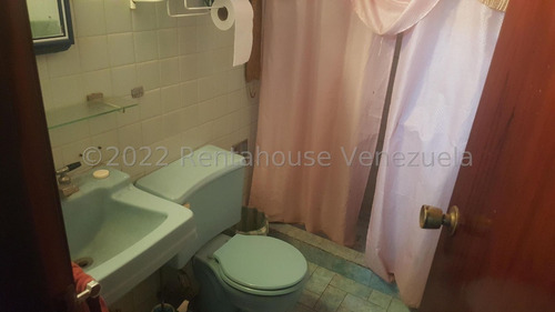 Imagen 5 de 15 de Casa En Venta Mls #22-25385 - Laura Colarusso