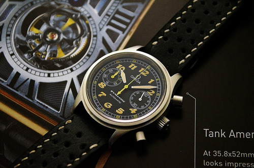 omega 175.0310