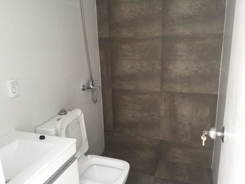 Imagen 10 de 11 de Casa Duplex 1 Dor+azotea Amplia Alquilada En 16500