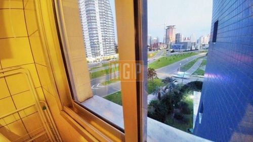 Imagen 12 de 13 de Apartamento En Alquiler Punta Del Este 3 Dormitorios