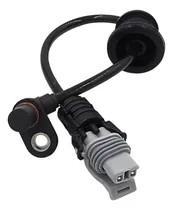 Comprar Sensores Abs Trasero Para Chevrolet Captiva 3.2lts