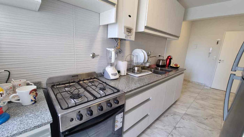 Imagen 6 de 28 de Venta De Departamento En Ramos Mejia