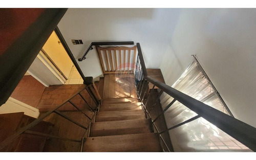 Se Vende Amplia Casa En La Comuna De Macul