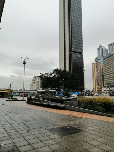 Imagen 16 de 16 de Hotel En Venta En El Centro Bogotá