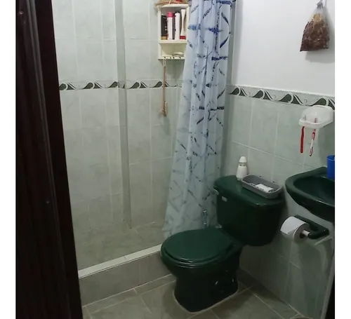 Venta De Casa De 90mts2 En Caney, Sur De Cali 7438.
