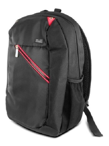 Ltc Mochila Klip Xtreme Knb-520 15,6