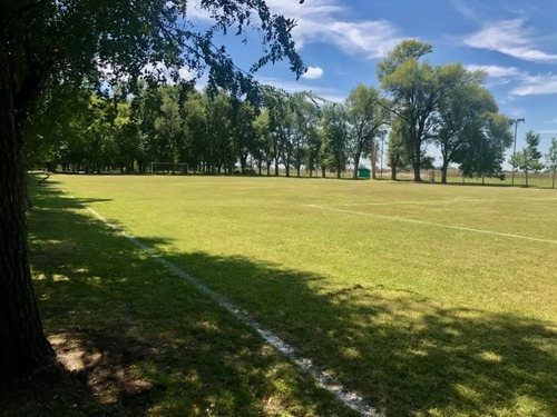 Imagen 5 de 9 de Terreno En Venta En La Magdalena