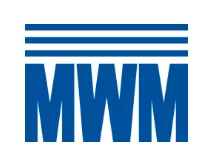 MWM