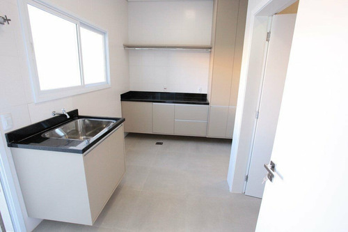 Imagem 25 de 30 de Terreno-em-condominio-para-venda - Ca3274