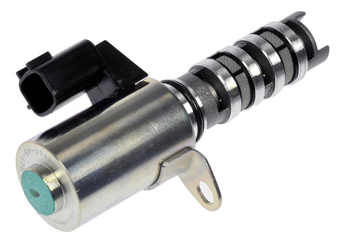 918-115 - Solenoide De Sincronización De Válvula Variable (v