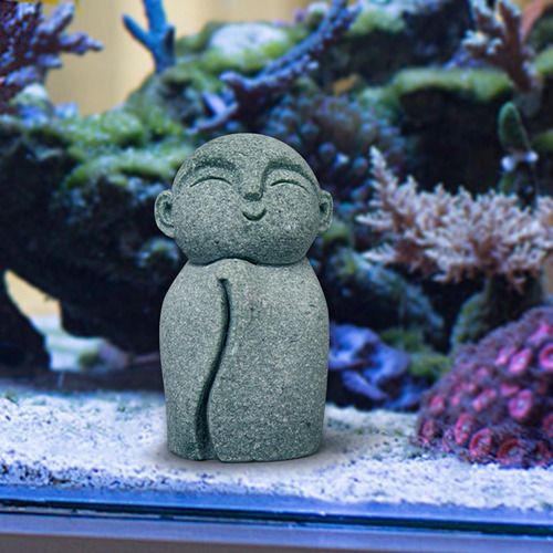 Escultura Para Una Estilo B