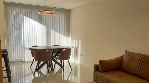 Imagen 4 de 14 de Venta Semipiso En Lo Mejor De La Perla
