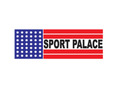 Sport Palace