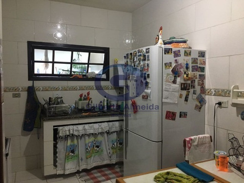 Imagem 19 de 30 de Casa A Venda Na Freguesia Em Jacarepaguá - J-69211 - 31917722