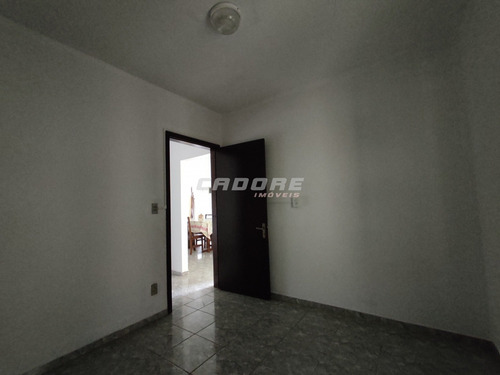 Imagem 23 de 27 de Casa De Alvenaria 4 Dormitórios - Bairro Glória - 3052370v
