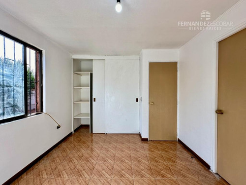 San Felipe - Vende Casa 3d 2b 5e - Villa La Doñita