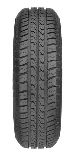 Paq 2 Llantas 185/60 R14 Debica Passio 2 82t