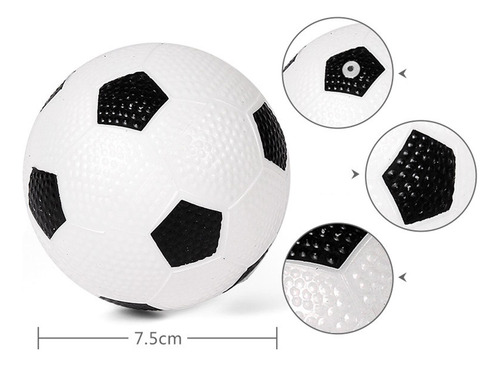 Portería De Fútbol Para Niños, Poste De Portería De