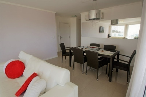 Apartamentos En Venta - Prop. Id: 4970